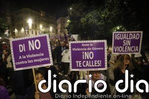 La Generalitat ejerce la acción popular en los casos de los asesinatos machistas en Callosa y El Fenollar