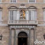 La Generalitat pide al Tribunal de Cuentas aplicar la amnistía por el 1-O y su acción exterior