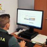 La Guardia Civil alerta de los alquileres de verano que parecen "chollos": "Verifica siempre antes de pagar"