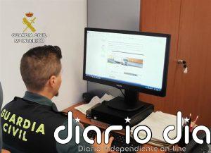La Guardia Civil alerta de los alquileres de verano que parecen "chollos": "Verifica siempre antes de pagar"