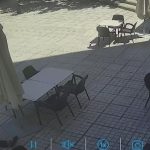La Guardia Civil detiene a un hombre en la localidad toledana de Mora por agredir gravemente a su padre de 70 años