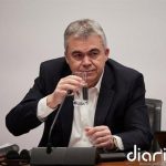 La Guardia Civil pide al juez analizar cuentas bancarias de familiares de Cerdán como posibles beneficiados