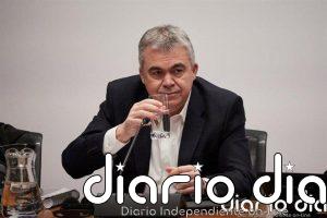 La Guardia Civil pide al juez analizar cuentas bancarias de familiares de Cerdán como posibles beneficiados