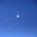La Guardia Revolucionaria de Irán anuncia la destrucción de "equipo militar" de EEUU en un ataque en Jordania