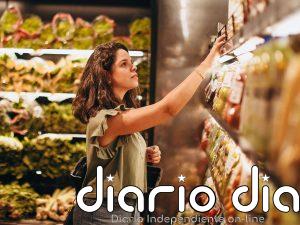 La guía definitiva para ahorrar en tu cesta de la compra este verano