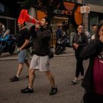 La huelga del metal en Baleares, desconvocada tras un acuerdo de última hora entre la patronal y los sindicatos