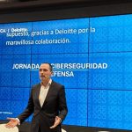 La IA transforma la ciberseguridad y obliga a reforzar el talento, la autonomía europea y la cooperación público-privada