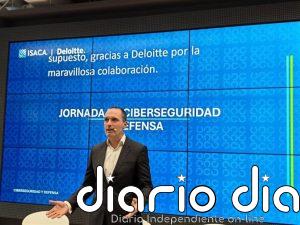 La IA transforma la ciberseguridad y obliga a reforzar el talento, la autonomía europea y la cooperación público-privada