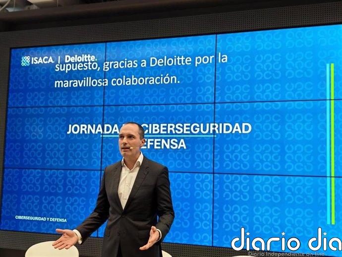 La IA transforma la ciberseguridad y obliga a reforzar el talento, la autonomía europea y la cooperación público-privada