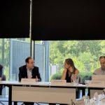 La III Mesa de Trabajo sobre IA en España destaca la colaboración público-privada para avanzar en soberanía y adopción
