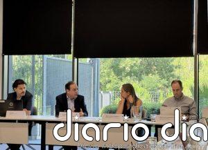 La III Mesa de Trabajo sobre IA en España destaca la colaboración público-privada para avanzar en soberanía y adopción