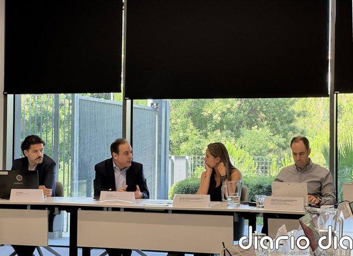 La III Mesa de Trabajo sobre IA en España destaca la colaboración público-privada para avanzar en soberanía y adopción