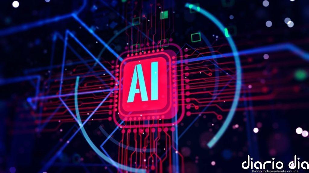 La industria acelera la adopción de IA, cloud e IoT para elevar la productividad y reducir costes
