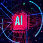 La industria acelera la adopción de IA, cloud e IoT para elevar la productividad y reducir costes