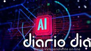 La industria acelera la adopción de IA, cloud e IoT para elevar la productividad y reducir costes