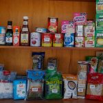 La inflación acapara protagonismo en la crisis económica de Cuba