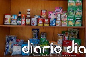 La inflación acapara protagonismo en la crisis económica de Cuba