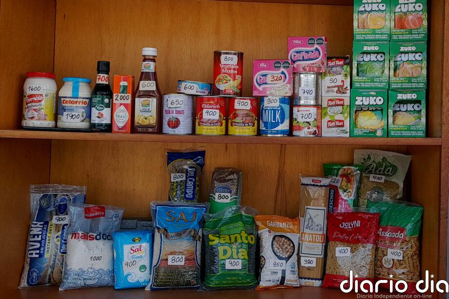 La inflación acapara protagonismo en la crisis económica de Cuba