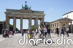 La inflación de Alemania repunta al 2,8% en julio por la subida del precio de la energía