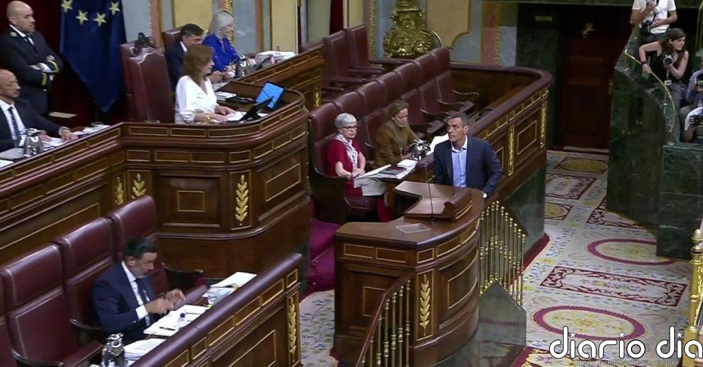 La ingeniería de la nacionalidad