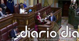 La ingeniería de la nacionalidad