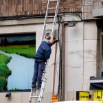 La Inspección de Trabajo aumenta la recaudación por multas a empresas en materia de tiempo de trabajo un 9%