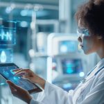 La inteligencia artificial vuela y los gobiernos apenas caminan