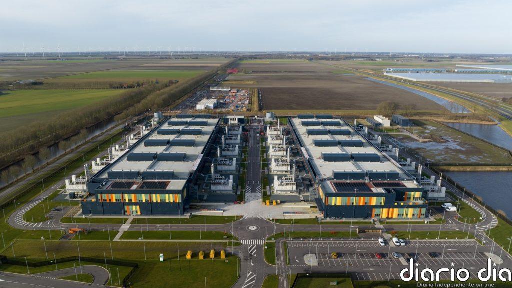 La inversión aumenta en el mundo unida a las desigualdades