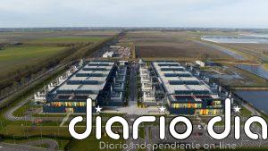 La inversión aumenta en el mundo unida a las desigualdades