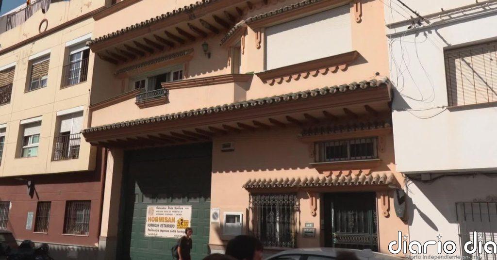 La investigación pone el foco en la expareja de la madre tras el doble crimen de Mijas (Málaga)