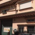 La investigación pone el foco en la expareja de la madre tras el doble crimen de Mijas (Málaga)