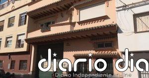 La investigación pone el foco en la expareja de la madre tras el doble crimen de Mijas (Málaga)