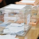 La JEC exige motivar en qué provincia se inscribe a los electores nacionalizados por la 'ley de nietos'