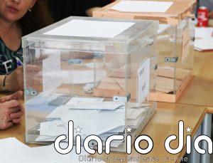 La JEC exige motivar en qué provincia se inscribe a los electores nacionalizados por la 'ley de nietos'