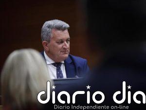 La jueza de la dana cita a declarar como testigo al conseller Martínez Mus
