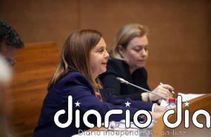 La jueza de la dana dice que "llama poderosamente la atención" que Mazzolari no contactara con Mompó