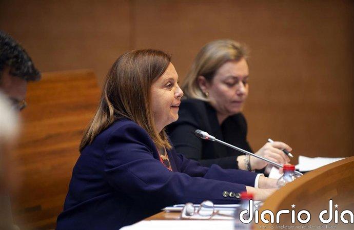 La jueza de la dana dice que "llama poderosamente la atención" que Mazzolari no contactara con Mompó
