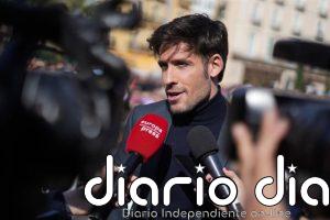 La jueza de la dana rechaza que testifique el edil Caballero porque no puede aportar más que lo ya declarado por Catalá