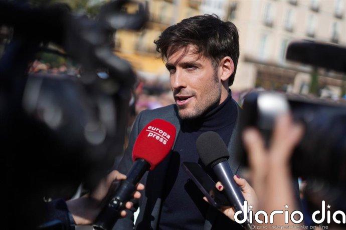 La jueza de la dana rechaza que testifique el edil Caballero porque no puede aportar más que lo ya declarado por Catalá