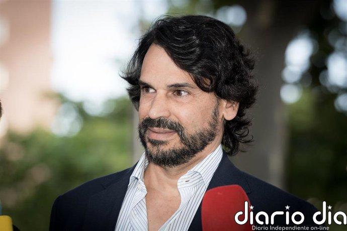 La jueza ordena que se fije fecha para el juicio contra el novio de Ayuso por el presunto fraude fiscal