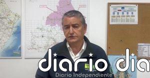 La Junta de Andalucía confirma 11 fallecidos y 8 heridos en el incendio de Los Gallardos (Almería)