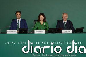 La junta de El Corte Inglés ratifica el nombramiento de Javier Catena como consejero delegado
