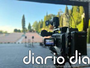 La Junta destina 5,2 millones a la producción de largometrajes, documentales y obras audiovisuales en Andalucía