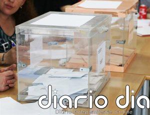 La Junta Electoral exige motivar en qué provincia se inscribe a los electores nacionalizados por la 'ley de nietos'