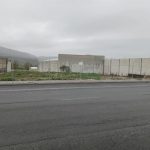 La Junta oferta 67 inmuebles para "favorecer el crecimiento de la economía y del sector empresarial"
