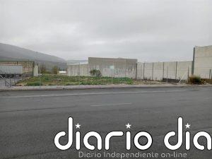 La Junta oferta 67 inmuebles para "favorecer el crecimiento de la economía y del sector empresarial"