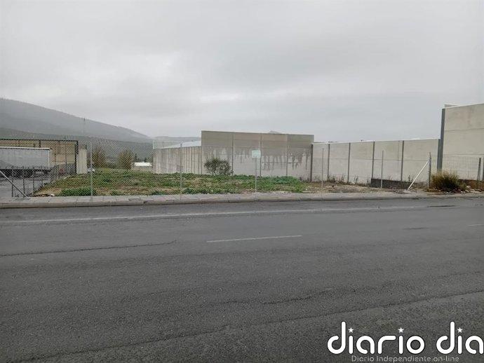 La Junta oferta 67 inmuebles para "favorecer el crecimiento de la economía y del sector empresarial"
