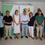 La Junta promueve 14 escuelas de verano para más de 560 niños y niñas en la provincia de Huelva