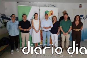 La Junta promueve 14 escuelas de verano para más de 560 niños y niñas en la provincia de Huelva