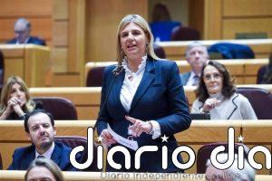 La Junta renueva a la mitad de los delegados territoriales en Granada